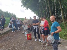 4479931749230290129583812227076870482817790n